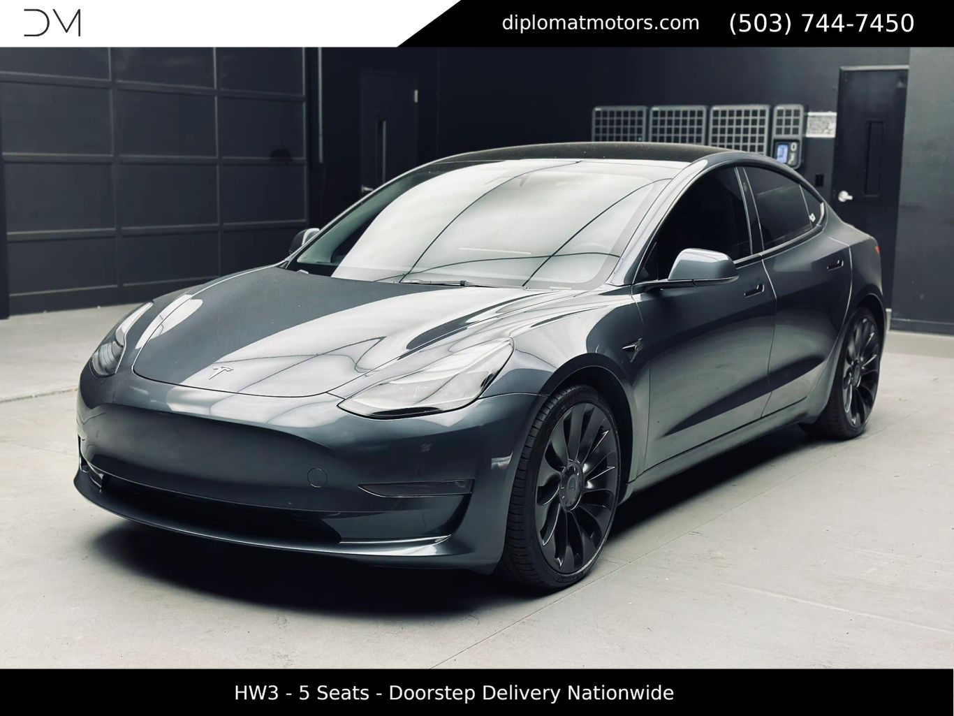 tesla model 3 2023 5YJ3E1EC5PF414104 image tesla model 3 2023 5YJ3E1EC5PF414104 image